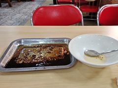 -黄寺卤煮·黄寺喝酒公司
