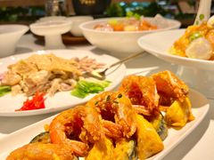 -南棠馆粤菜坊(群光店)