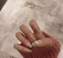 点击看大图 -Aso Artist Beauty美甲美睫