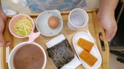 -卓玥国际月子会所(罗山路店)