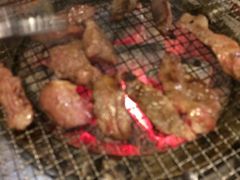 iphone_upload_pic-小本家韩式烤肉(紫藤路店)