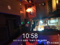 -伟大航路烤鱼(迅驰广场店)