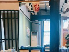 -院8里·小乐园家常味川菜(鹭洲里店)