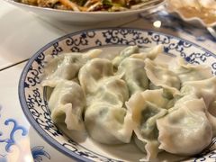 -东方饺子王(创始店)