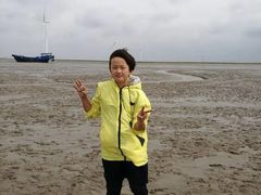 -小洋口旅游度假区