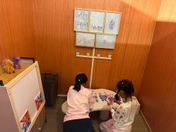 -斯坦熊亲子密室(富力广场店)