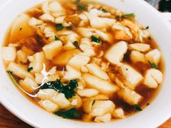 -聚香斋(东关街店)