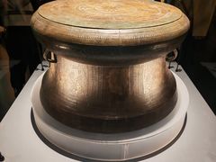 -广西壮族自治区博物馆