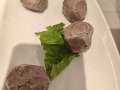 -粤来记·啫啫煲·点心(日月光店)