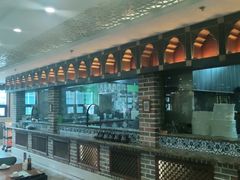 -巴依老爷新疆美食(望京小街店)