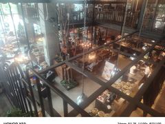 -漫咖啡(红唐店)