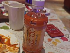 -汉斯南美烤肉(总店)