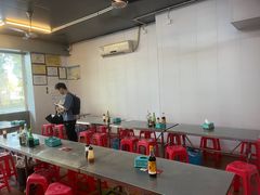 -广场正宗原汁薏米店