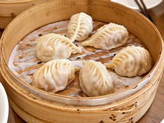 -东升灌浆包(辛庄街总店)