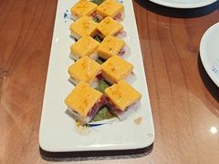 -龍聚祥烧麦馆(鼓楼店)
