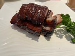 -翠华餐厅(维璟印象城店)