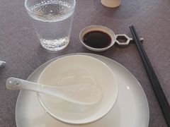 -瓯越·海鲜·瓯味一品(IM长宁国际店)