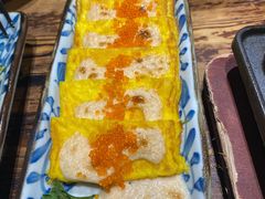-小川洋风料理(街道口店)