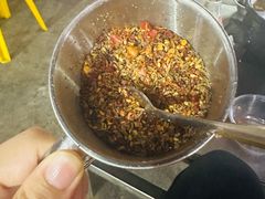 -旺记碳烤肥牛(总店)