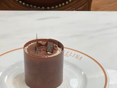 -Angelina安吉丽娜(恒隆广场店)
