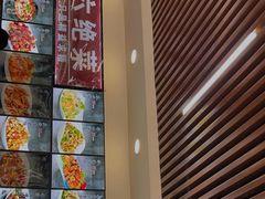 -渔家乐小海鲜(皇姑店)