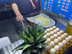-桥香园过桥米线(复兴路店)