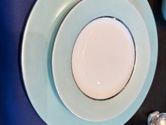 -翠湖宾馆·中餐厅