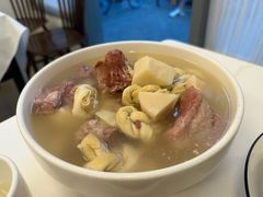 -春餐厅