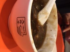 -天兴居(鲜鱼口街店)