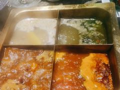-王家渡火锅店(亦庄店)