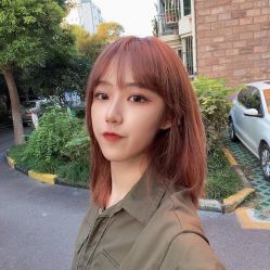 -icare美发沙龙