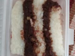 -老回回饺子馆(海洋馆店)