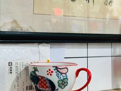 -老地方面馆(思南路店)