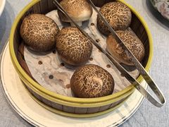 -苏淮景·苏闽融创菜·海鲜(原空港井河轩店)