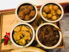 -都一处 (方庄店)