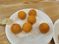 -尊宝比萨(东坡店)