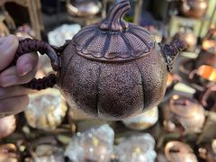 -新疆国际大巴扎