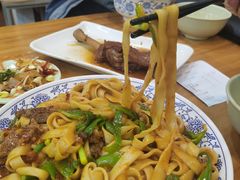 -老木瓜(火车站店)