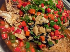 -潇湘阁(昆泰国际大厦店)