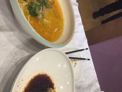 -聚鑫阁·非遗传承江浙菜(正阳店)