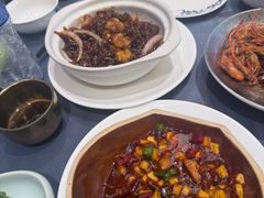 -皇饭儿·王润兴酒楼(河坊街店)