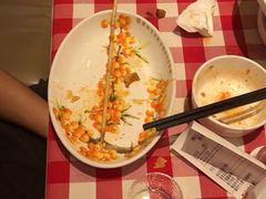 -西贝莜面村(镇江苏宁广场店)
