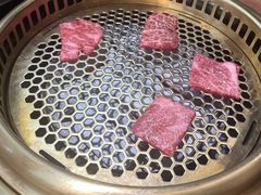-鹤汀居酒屋•家庭料理•烧鸟酒肆(新街口店)