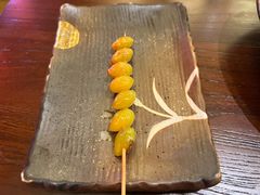 -鸟鹏烧鸟居酒屋(昌岗店)