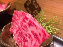 -牛道·和牛九食(市府恒隆广场店)