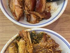 -陆长玖古法猪脚饭(玄风桥店)