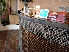 -千古迷阵密室逃脱·剧本推理(成都旗舰店)