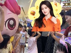 -TOYSRUS玩具反斗城(苏州中心店)