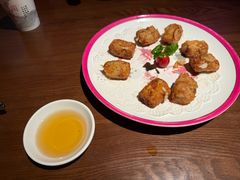 -春梅里卤鹅馆·47年老字号(中山路店)