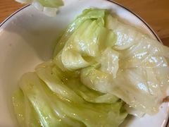 -兔行天下-鸿鹤鲜锅兔(中海国际店)